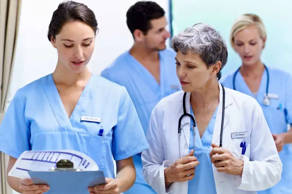 Abortion Services in Roodepoort