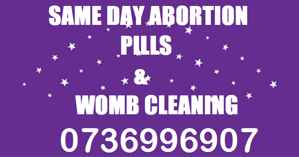 Abortion Clinic Near Me